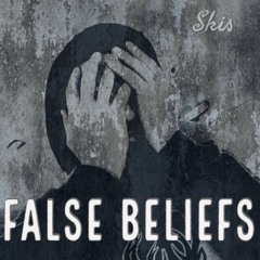 False Beliefs