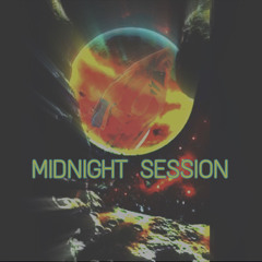 DBS - Midnight Session
