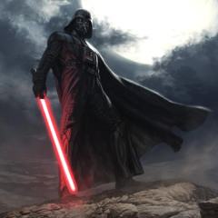 Return Of The Chosen One