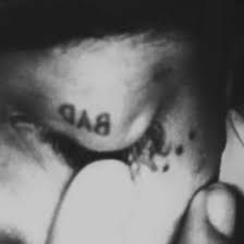 XXXTENTACION NEW SONG FTP I HEAR VOICES/STORY OF MY LIFE SLOWED+REVERB CHOPPED REMIX