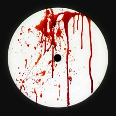 SUBZ!- PASSOUT  (BRVKEN SMILE  BLOODY VIP)  [PL8]