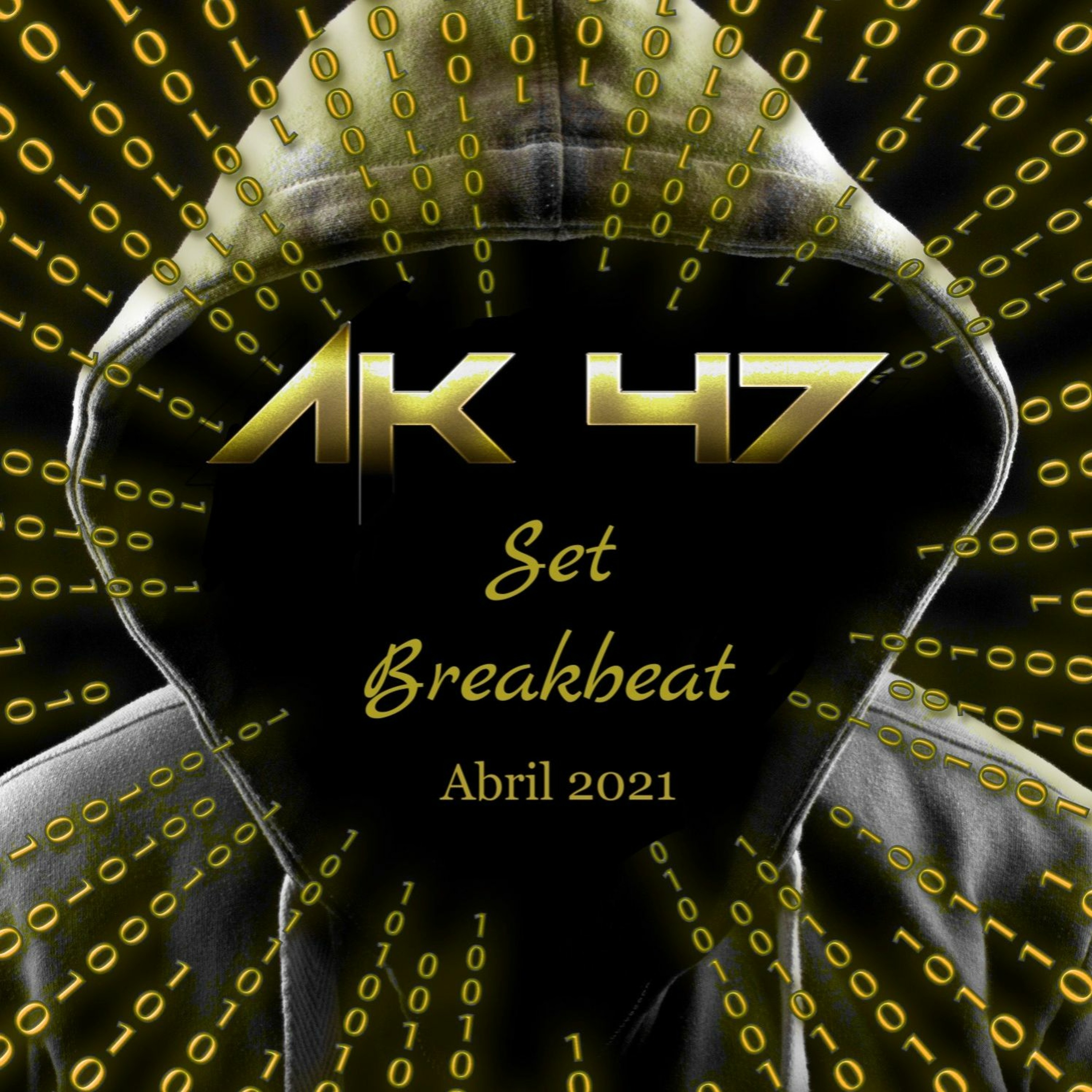 AK47