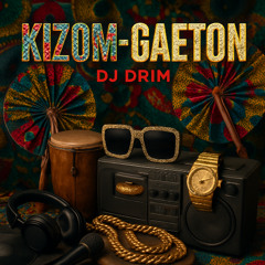 KIZOMGAETON
