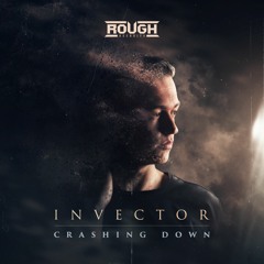 Invector - Crashing Down (OUT NOW)