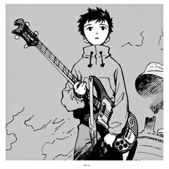 Funky playlist