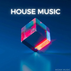 House Music.mp3