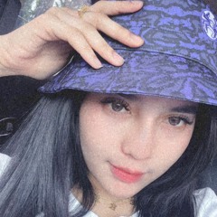 #EXC DENGARLAH BINTANG PRIVATE ( RD  X EKKY SKY ) #AR