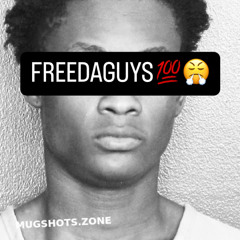 TrappyRick- FREEDAGUYZ
