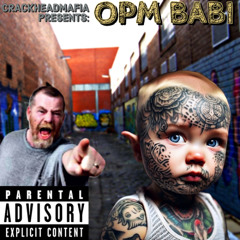 OPM BABI