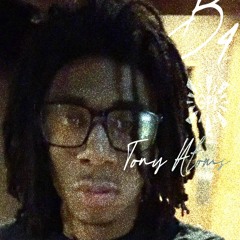 B4B Mix 2024