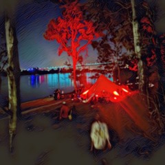 chaos in the 2cb (feat. xmunashe)