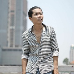 Bài Học Vào Đời