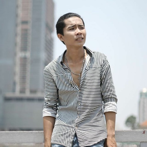 Bài Học Vào Đời