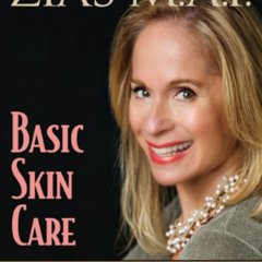 free EBOOK 🧡 Zia's M.A.P. to Basic Skin Care by  Zia Wesley KINDLE PDF EBOOK EPUB