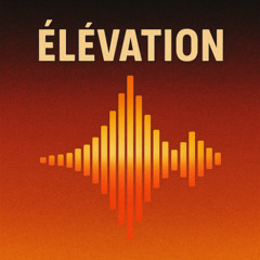 ELEVATION