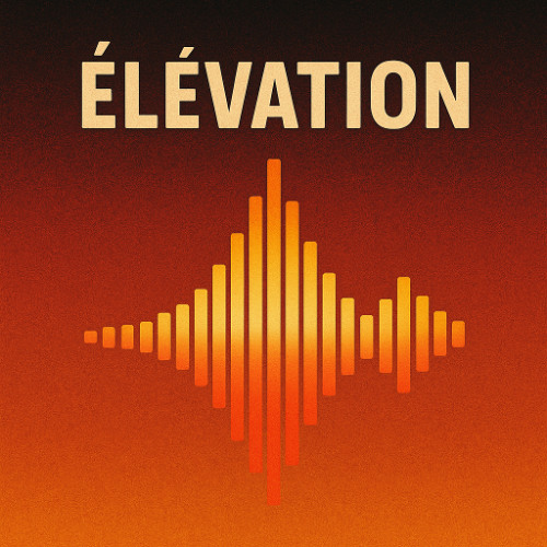 ELEVATION