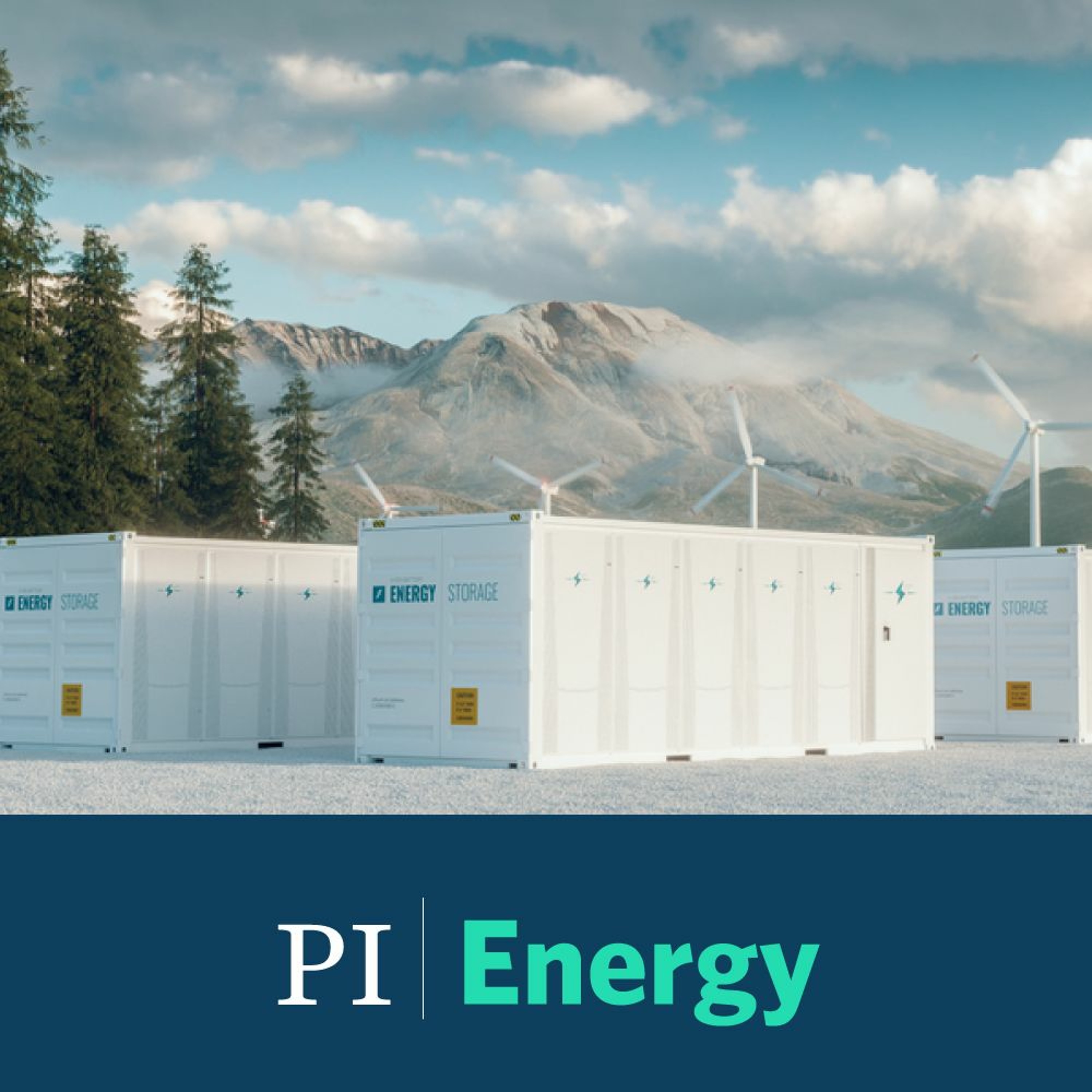 PI Klimat i energia