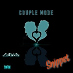 Couple Mode [ SNIPPET ]