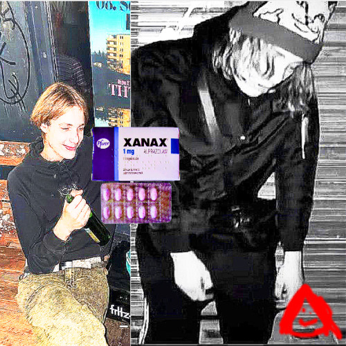 КЁЛЬН ГАСИМСЯ ШИРЯЕМСЯ!!!