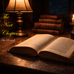 The Next Chapter