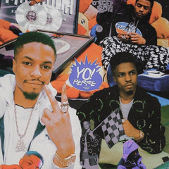 ‎ ‎ ‎‎ ‎ ‎‎ ‎ ‎‎ ‎ ‎‎ ‎ ‎‎ ‎