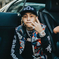 Stunna Gambino - Too Soon