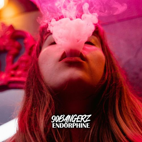 90bangerz - Endorphine