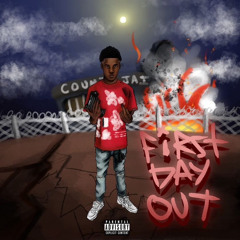 Lil Dizzy- 45(feat Y3)