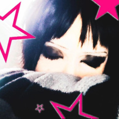 мейкап (prod.by Qwizee)