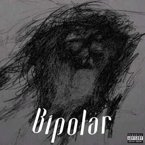 Bipolar (Ft. Triplebypass)