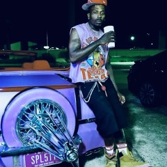 Clockwork [BapeBrazy x Aviiniice].wav
