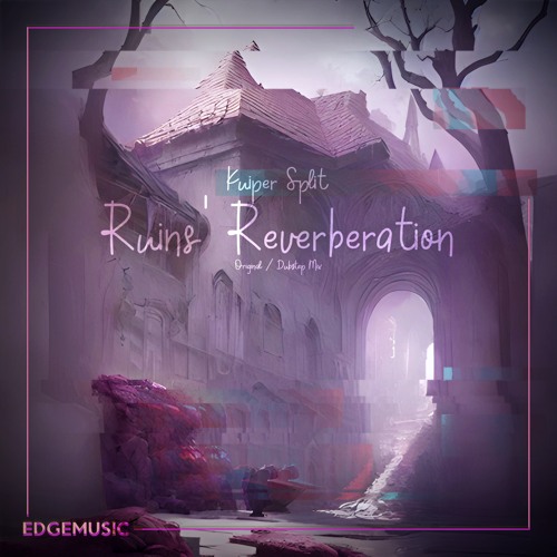 Ruins' Reverberation