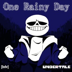 One Rainy Day [FREE DL]
