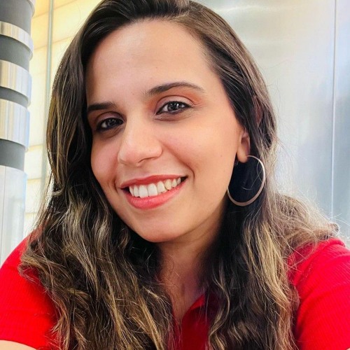 منة محيي الوقت الضايع