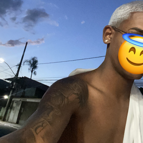 PEÇO POR FAVOR, DEIXA EU TE SARRAR (( DJ CL Santos | Único ))