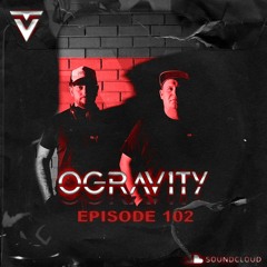 Victims Of Trance 102 @ 0Gravity