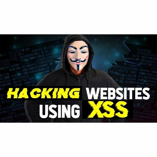 #374: Website Hacking Demos using Cross-Site Scripting (XSS) - it's just too easy!