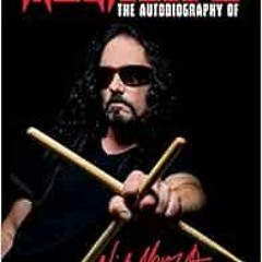 READ EPUB KINDLE PDF EBOOK Megalife: The Autobiography of Nick Menza by J. Marshall Craig 📘