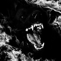 Burn It Down