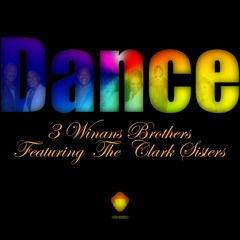 Dance (Louie Vega Dance Ritual Mix) (feat. The Clark Sisters)