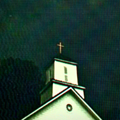 Faith