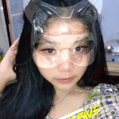 #SF FAMILY - NEMEN KAKEK SUGIONO [ LARAJA31 X Arfanbdz97 ]#IDHUL75 & INDRA75