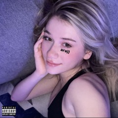 АГА (ft. jerzy)
