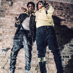 BWay Yungy - Sin Again (Slowed and reverbed by me)