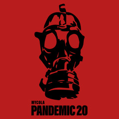 Pandemic 20 - Free Download