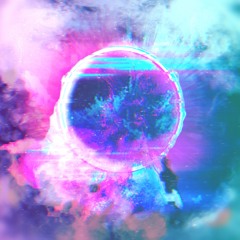 Trouble Maker (feat. Flint, SHYBOY,22 tech) [2021]