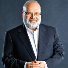 Ömer Lekesiz - İrfan ile ıstılah arasında tasavvuf sözlükleri