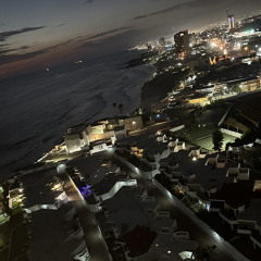 A1 - NO GAMES  ft FLOCKO