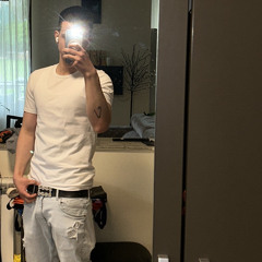 Myownway