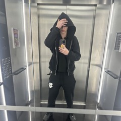 Oooo Bih [stress] (unmixed)